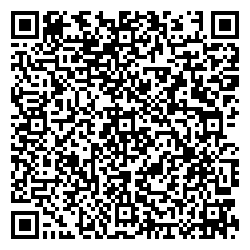 Пятерочка Брянск Авиационная, 26а qr контакты