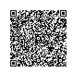 Пятерочка Рязань д. Высокое, деревня Высокое, 144а qr контакты