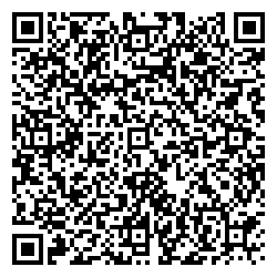 Пятерочка Белокуриха Советская, 21а qr контакты