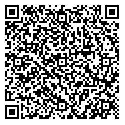 Пятерочка Липецк Бескрайняя, 22 qr контакты