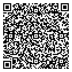 Пятерочка Липецк Фрунзе, 14 qr контакты