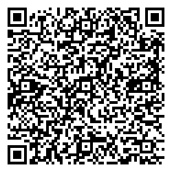 Пятерочка Липецк с. Ленино, Ленина, 2в qr контакты