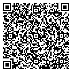 Пятерочка Липецк Краснозаводская, 2 qr контакты