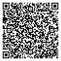 Пятерочка Липецк Зелёная, ст13 qr контакты