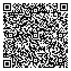 Пятерочка Липецк бульвар Шубина, 4 qr контакты