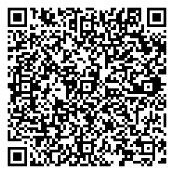 Пятерочка Липецк Писарева, 3а qr контакты