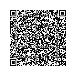 Пятерочка Северодвинск Торцева, 2а qr контакты