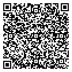 Пятерочка Воронеж Моисеева, 45а qr контакты