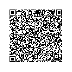 RALF RINGER Киров ул. Горького, 5А qr контакты