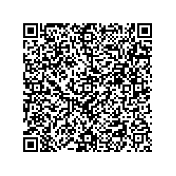 Равис Щучье УЛ. СОВЕТСКАЯ, 2 qr контакты