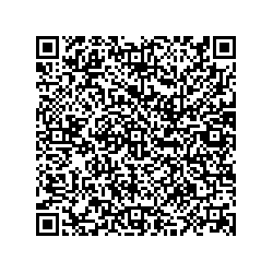 RBT.ru Медногорск ул. А.Гайдара, д.14А qr контакты