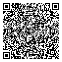 RBT.ru Озёрск ул. Семенова, 19А qr контакты