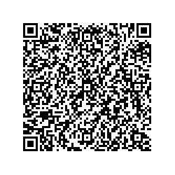 RCF Старт Чернушка ул. Нефтяников, 9А qr контакты