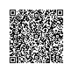 RCF Старт Салават ул. Губкина, 3А qr контакты