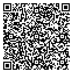 re:Store Москва 56км МКАД, 1 этаж qr контакты