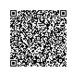 re:Store Москва ул.Автозаводская, д. 18, 1 этаж qr контакты