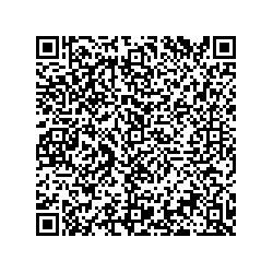 РЕАЛЬНОДЕНЬГИ Курск ул.Ленина, д. 60а qr контакты