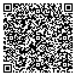 Red Cup Новосибирск ул. Кропоткина, 128а qr контакты