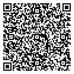 RedFox Ульяновск ул. Карла Маркса, 13 А qr контакты