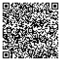 REDMOND Нижнекамск пр. Вахитова, д. 2Ж qr контакты