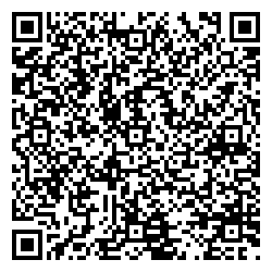 REDMOND Северск ул. Курчатова, д. 11а qr контакты