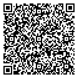 REDMOND Хабаровск Окружная ул., д.8а qr контакты