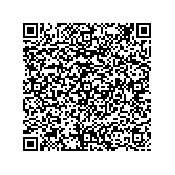 REDMOND Ступино пр. Победы, д. 63а, 1-й этаж qr контакты