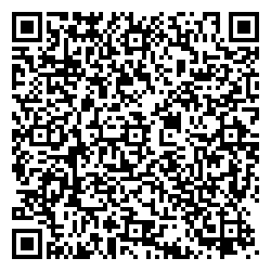 Rehau Иваново Лежневская, 171/2 qr контакты