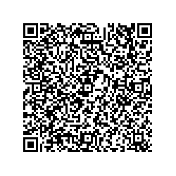 Рейл Континент Абакан ул. Игарская, д.12 г qr контакты