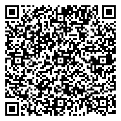 Renault Альметьевск Просп. Строителей, Д.2а qr контакты