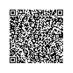 РЕСО-Гарантия Киров Ленина, 102а qr контакты