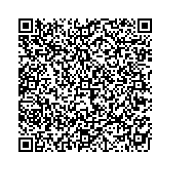 РЕСО-Гарантия Зарайск К. Маркса, д. 45А qr контакты