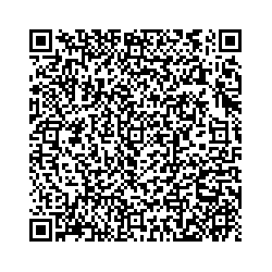 РЕСО-Гарантия Фрязино Школьная, д. 5-а qr контакты