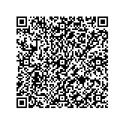 РЕСО-Гарантия Кстово 2-й микрорайон, 10а qr контакты