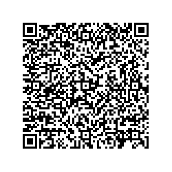 РЕСО-Гарантия Одинцово Союзная, 1в qr контакты