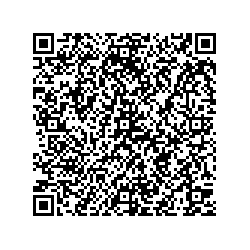 РЕСО-Гарантия Красноярск Свободный проспект, 59а qr контакты