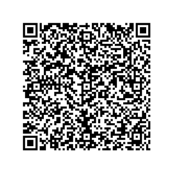 РЕСО-Гарантия Пенза Пушкина, 2 qr контакты