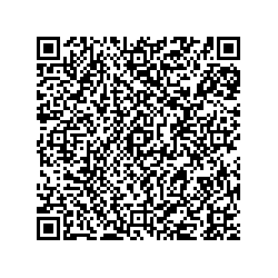 РЕСО-Гарантия Чехов Полиграфистов, 14а qr контакты