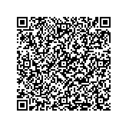 РЕСО-Гарантия Южно-Сахалинск Садовая, 9а qr контакты