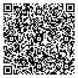 РЕСО-Мед Щелково Советская, 1а qr контакты