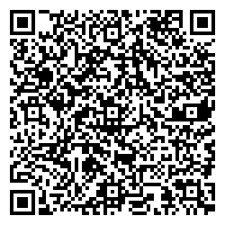 РЕСО-Мед Королев Дзержинского, 4а qr контакты