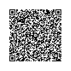 РЕСО-Мед Воскресенск Докторова, 12а qr контакты