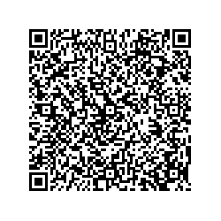 Респект Набережные Челны ул. Пр. Мира, 49А qr контакты