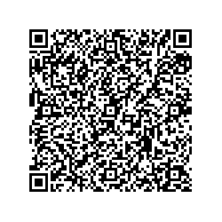 Респект Москва пр. Вернадского, д.86А qr контакты