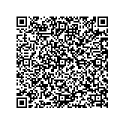 Rich Family Новокузнецк ул. Тольятти, 27а qr контакты