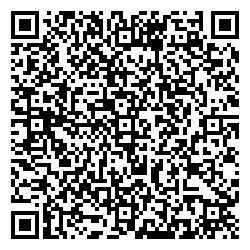 Рифарм Челябинск пр. Победы, 392 qr контакты