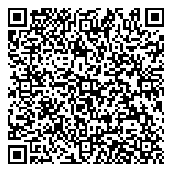 Рифарм Южноуральск ул. Мира, 47-в qr контакты