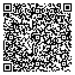 Ригла Фрязино Школьная, 1 qr контакты