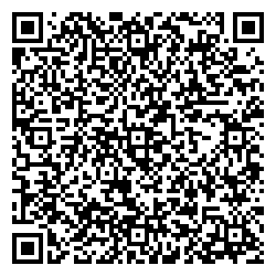 Ригла Саратов Клочкова, 9а qr контакты