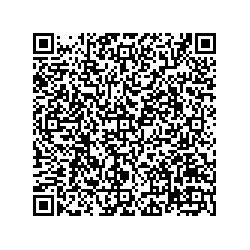 Ригла Саратов Молодёжная (Зональный), 2а qr контакты